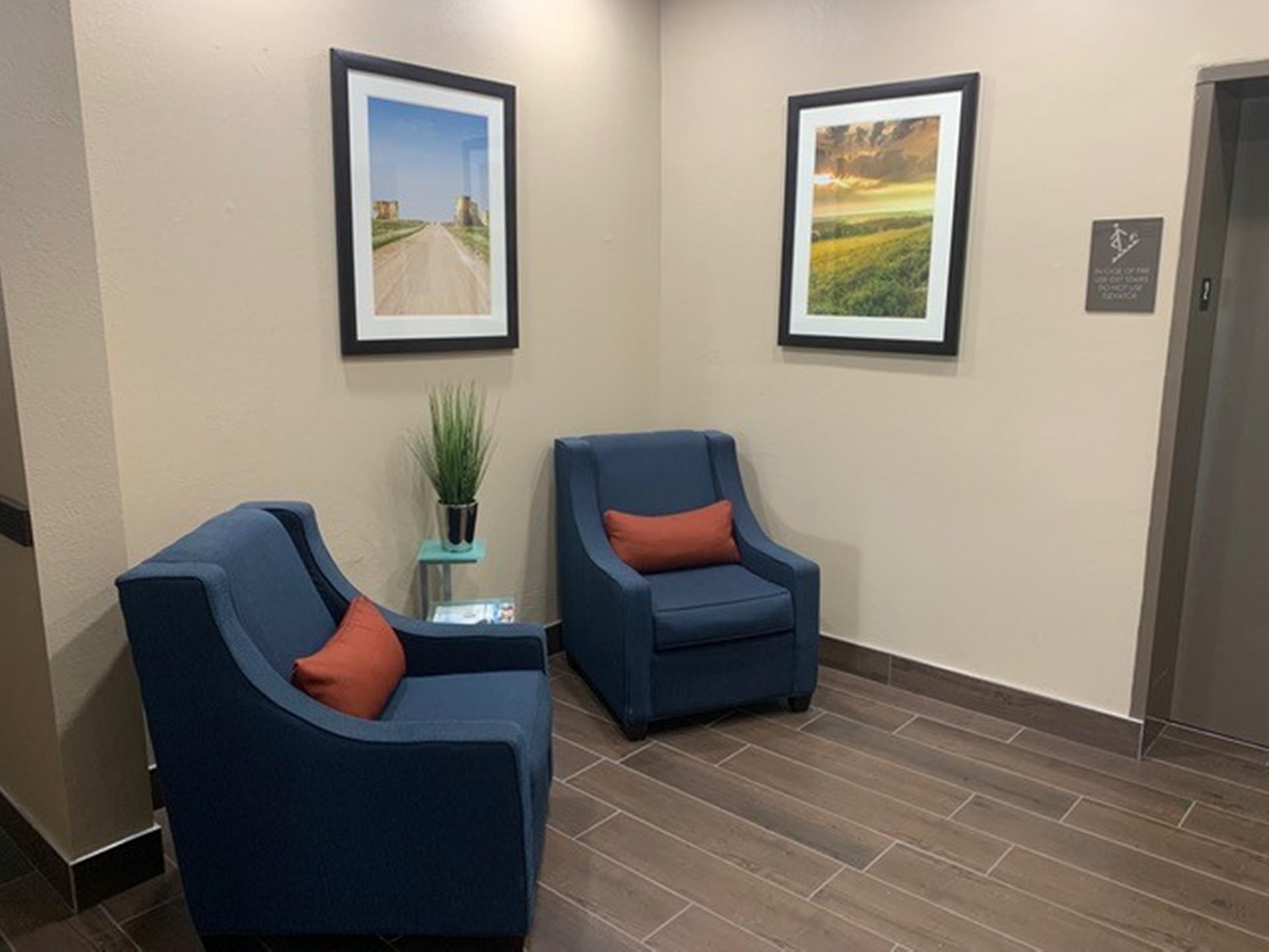 Comfort Inn Bonner Springs Kansas City Dış mekan fotoğraf