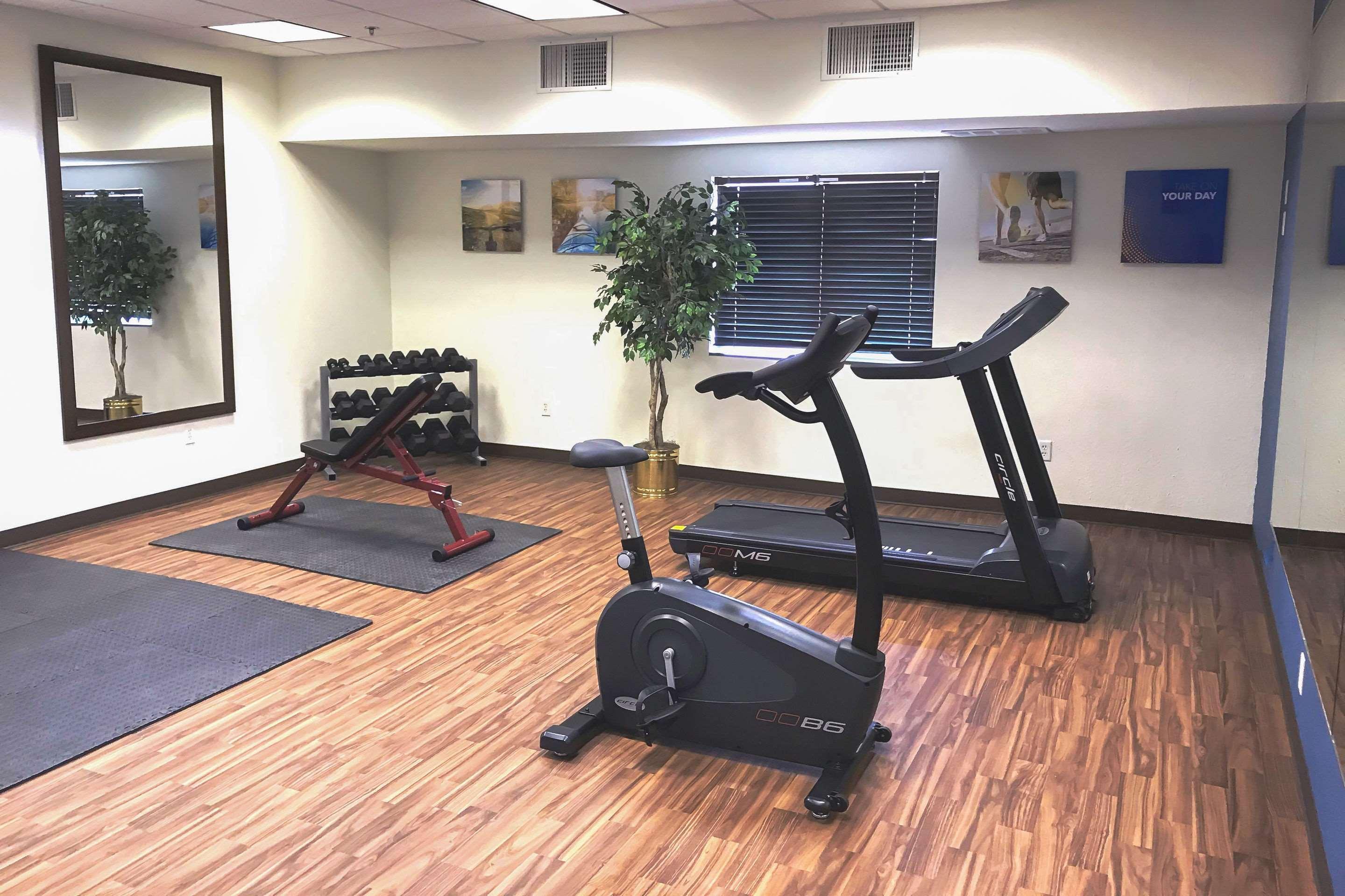 Comfort Inn Bonner Springs Kansas City Dış mekan fotoğraf