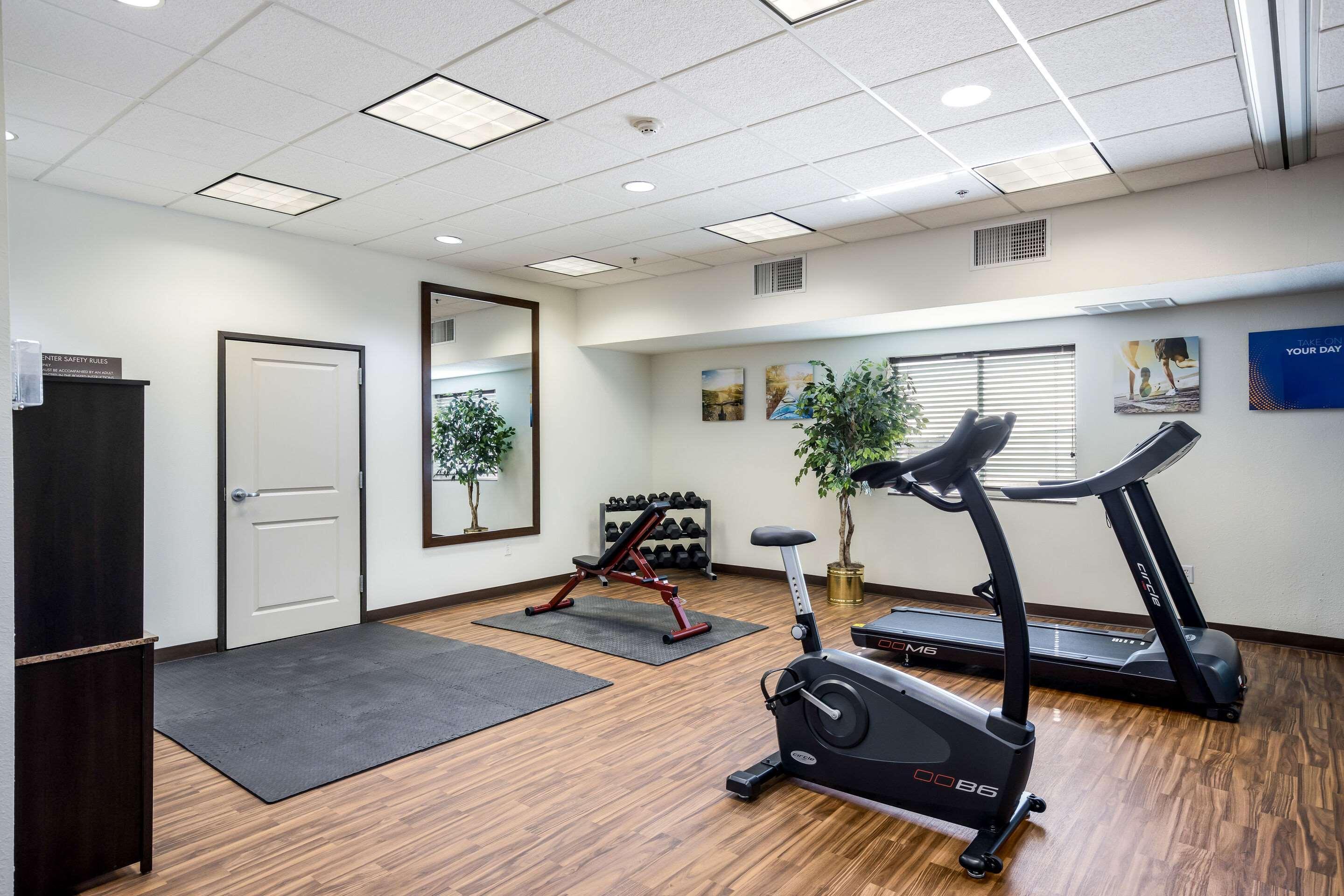 Comfort Inn Bonner Springs Kansas City Dış mekan fotoğraf